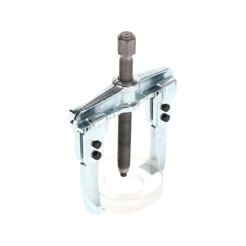 Abzieher 2-Arm. 80mm - HG1061