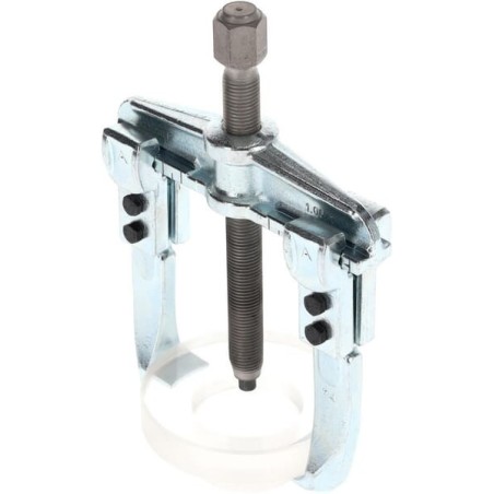 Abzieher 2-Arm. 80mm - HG1061