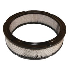 Filter – produkty dostępne w rolniczeczesci.pl