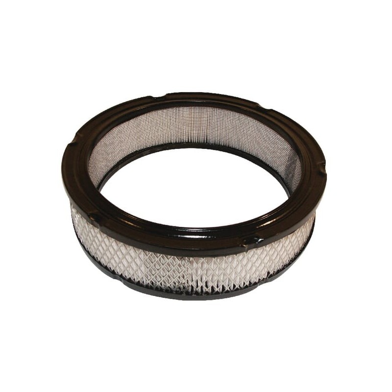 Luftfilter rund - HE1402628 Luftfilter rund - HE1402628
