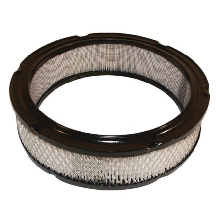 Filter – produkty dostępne w rolniczeczesci.pl