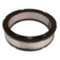 Air filter - HE1402628 Air filter - HE1402628
