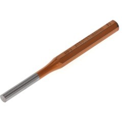 Cotter pin punchers – produkty dostępne w rolniczeczesci.pl