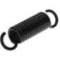 Tension spring - HI0100039005