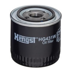 Hengst – produkty dostępne w rolniczeczesci.pl