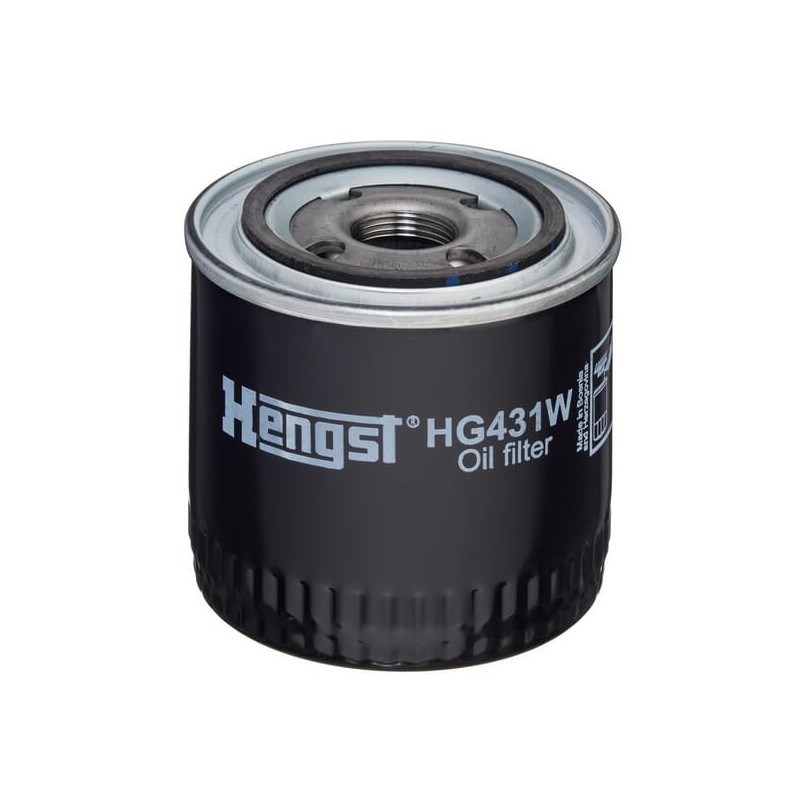 Motorölfilter - HG431W Motorölfilter - HG431W