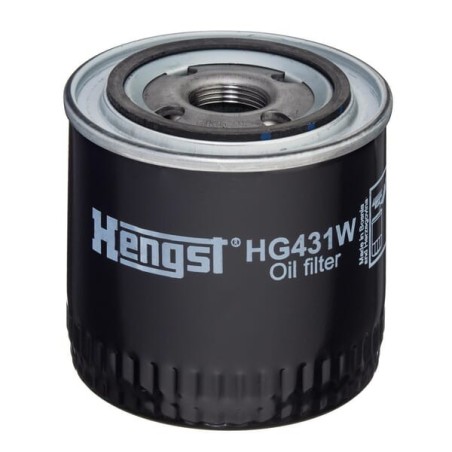 Hengst – produkty dostępne w rolniczeczesci.pl