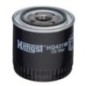 Motorölfilter - HG431W Motorölfilter - HG431W