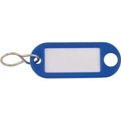HG1000BL Kramp, Padlocks 