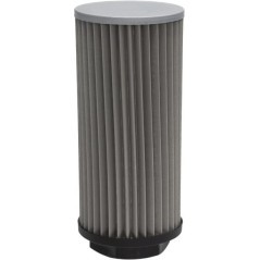 MANN-FILTER – produkty dostępne w rolniczeczesci.pl
