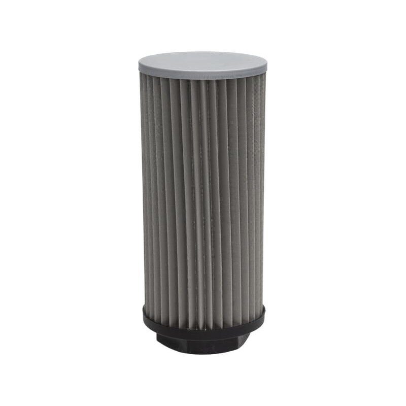 Hydraulikfilter - HD990