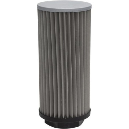 MANN-FILTER – produkty dostępne w rolniczeczesci.pl