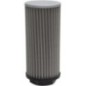 Hydraulikfilter - HD990
