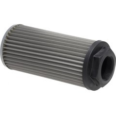 Hydraulikfilter - HD990
