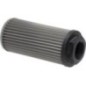 Hydraulikfilter - HD990