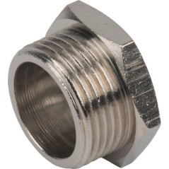 Brass – produkty dostępne w rolniczeczesci.pl