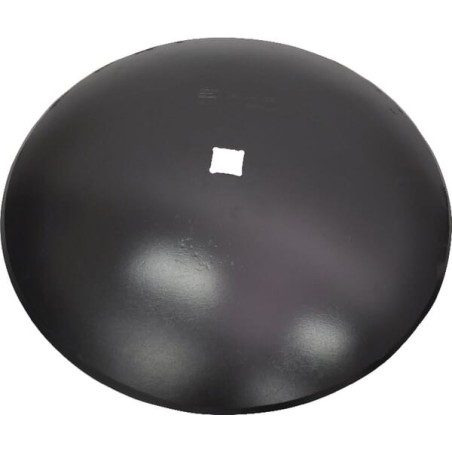 Plates – produkty dostępne w rolniczeczesci.pl