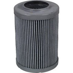 HD8252 MANN-FILTER, Filter element 