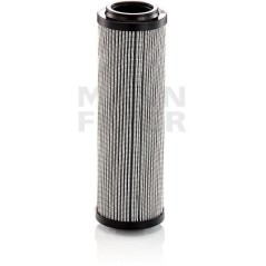 MANN-FILTER – produkty dostępne w rolniczeczesci.pl