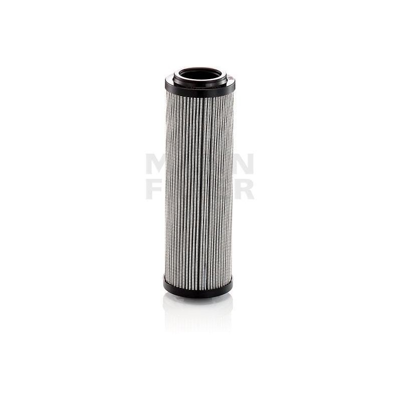 Hydraulikfilter - HD7005