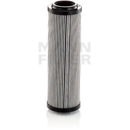 Hydraulic filter - HD7005
