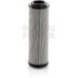 Hydraulic filter - HD7005 Hydraulic filter - HD7005