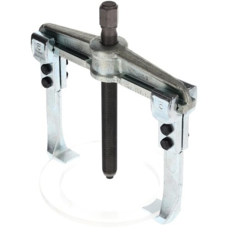 Abzieher 2-Arm. 250mm - HG1063