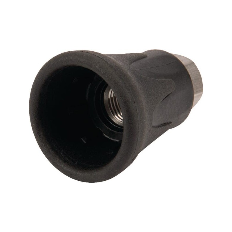 Düsenschutz S.S. - HD90008 Düsenschutz S.S. - HD90008