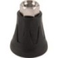 Düsenschutz S.S. - HD90008 Düsenschutz S.S. - HD90008