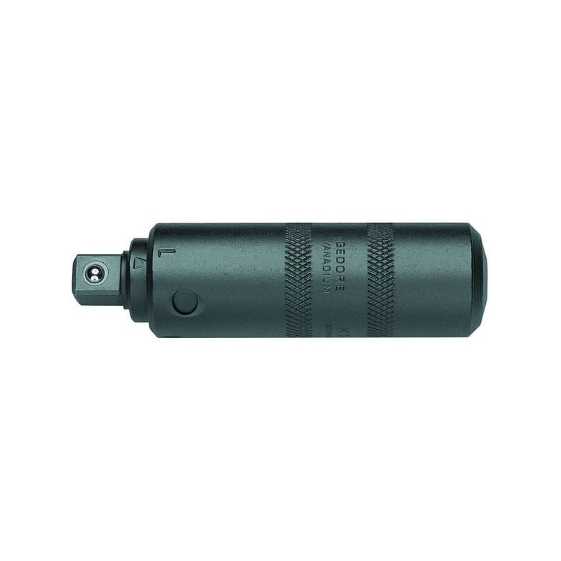 Schraubenlöser 1/2 - HGK1900 Schraubenlöser 1/2 - HGK1900