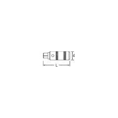 Schraubenlöser 1/2 - HGK1900