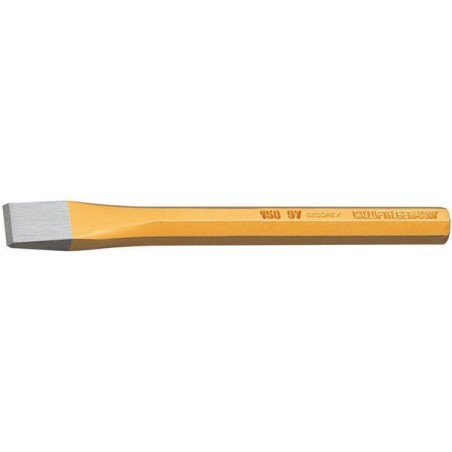 Chisels – produkty dostępne w rolniczeczesci.pl