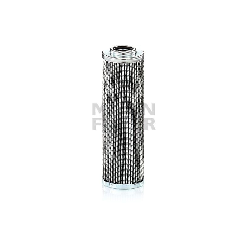 Hydraulic filter - HD5005 Hydraulic filter - HD5005