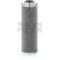 Hydraulikfilter - HD5005