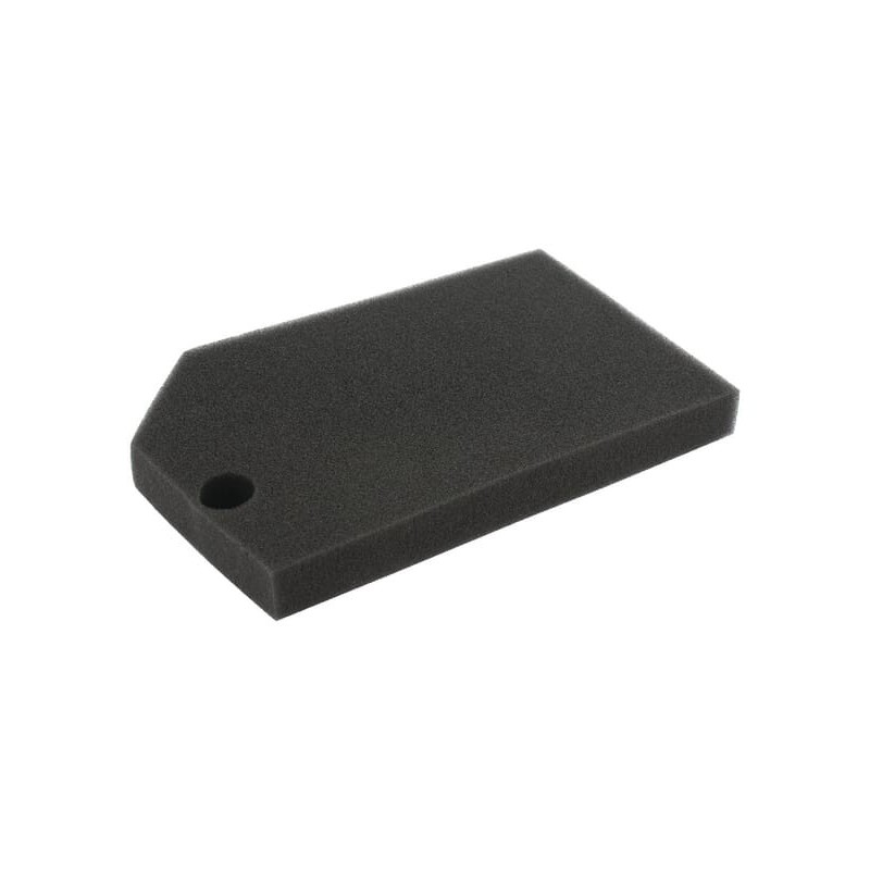 Cab filter - HF235525260 Cab filter - HF235525260