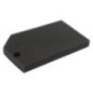 Kabinenfilter - HF235525260 Kabinenfilter - HF235525260