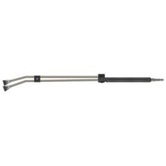 Lances and spare parts – produkty dostępne w rolniczeczesci.pl