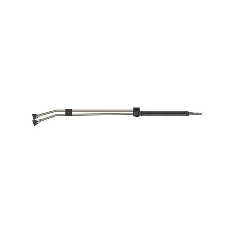 HP double lance ST-54 - HD54630