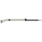 HP double lance ST-54 - HD54630