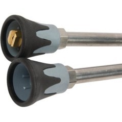 HP double lance ST-54 - HD54630