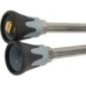 HP double lance ST-54 - HD54630