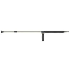 HD54630 Kramp, Double lances 