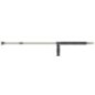 HP double lance ST-54 - HD54630