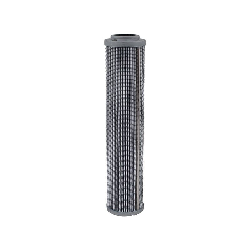 Hydraulic filter - HD5142 Hydraulic filter - HD5142