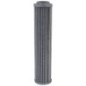 Hydraulic filter - HD5142 Hydraulic filter - HD5142