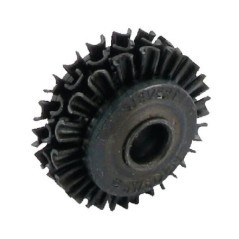 Grinding wheel dressers – produkty dostępne w rolniczeczesci.pl