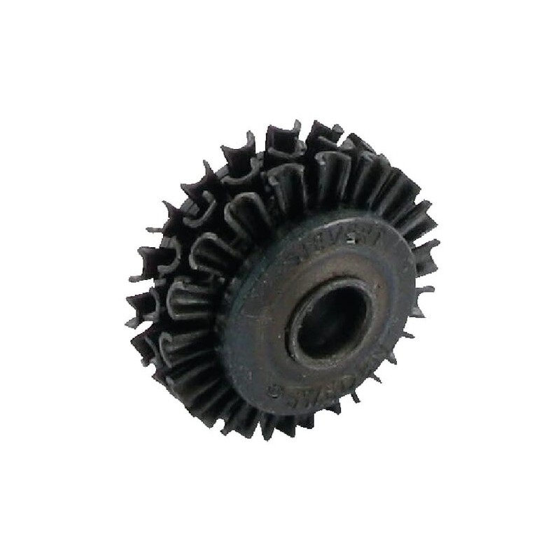 Sharpener roller only for 3610 - HG4973 Sharpener roller only for 3610 - HG4973