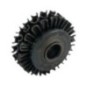 Sharpener roller only for 3610 - HG4973 Sharpener roller only for 3610 - HG4973