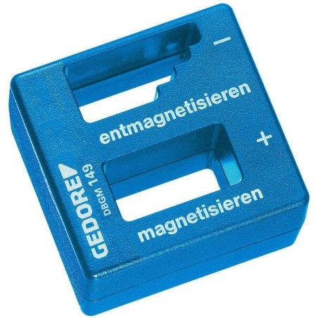 Magnetisierer für Schraubendreher – produkty dostępne w rolniczeczesci.pl