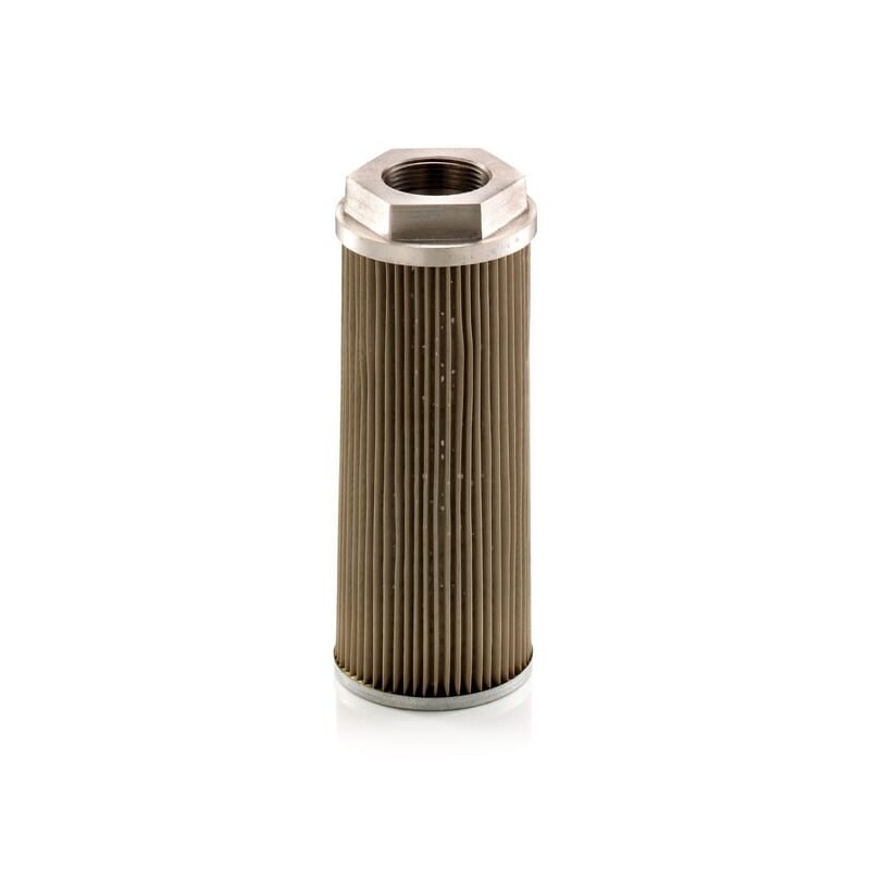 Hydraulikfilter - HD9210